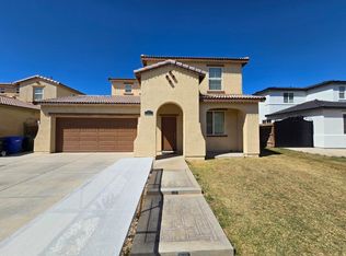 1078 Valleyview Ave, El Centro, CA 92243