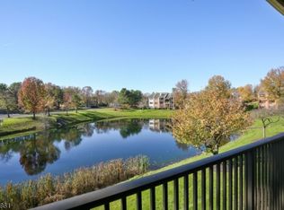 186 English Pl, Basking Ridge, NJ 07920