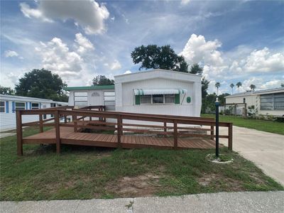 1710 7th St SW Lot 82, Ruskin, FL, 33570