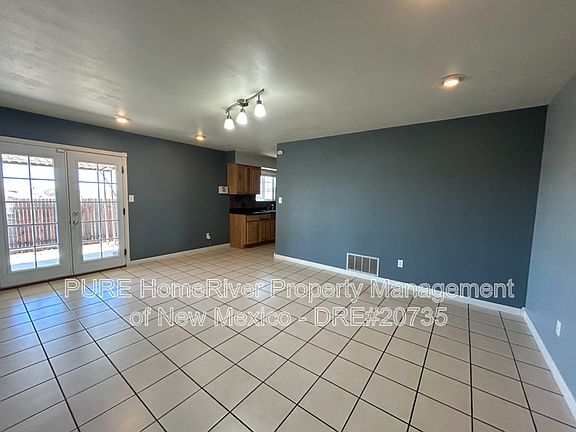 4th image of 5525 Alder St