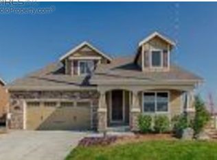 720 Dukes Way, Dacono, CO 80514