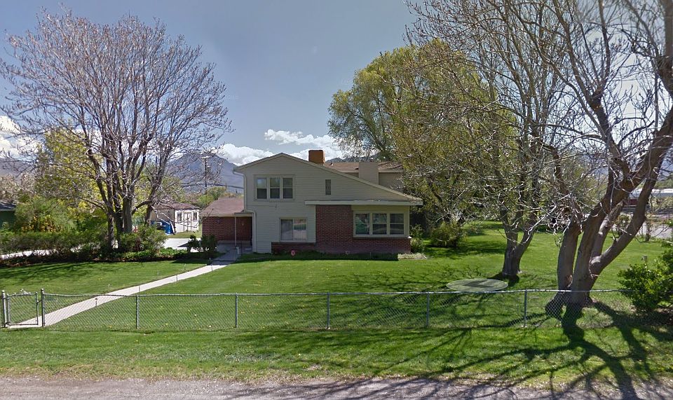 1st image of 4347 S Garden Dr