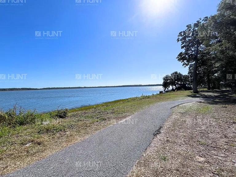 328 Elderberry Dr — Photo 14