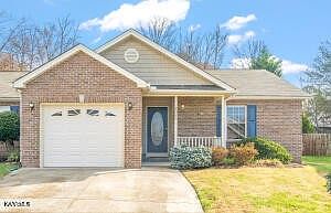 1st image of 8086 Pepperdine Way