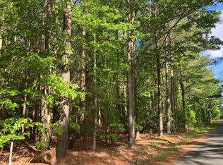 LOT 8 Old Neck Rd, Exmore, VA 23350
