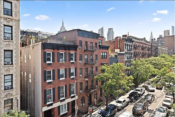 Rented by Douglas Elliman | media 1