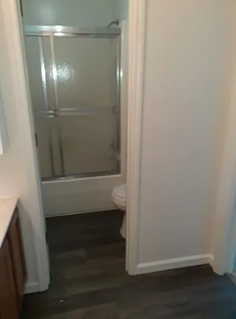1728 Forsythia Ct — Photo 14