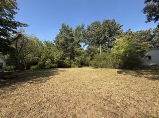 317 Lewis Hollow Rd, Dickson, TN 37055