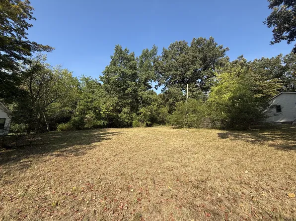 317 Lewis Hollow Rd, Dickson, TN 37055