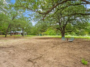 242 Cody Ln, Bastrop, TX 78602