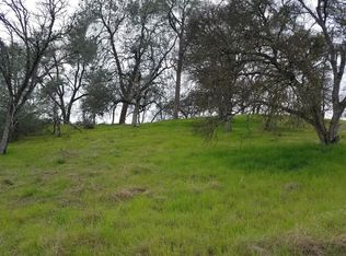 3263 Maravilla Dr, Coulterville, CA