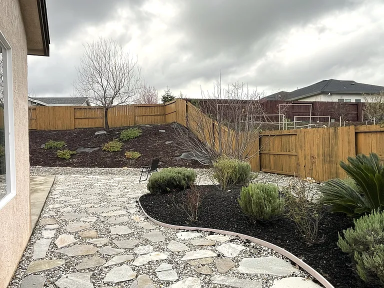 358 Reddington Dr — Photo 23