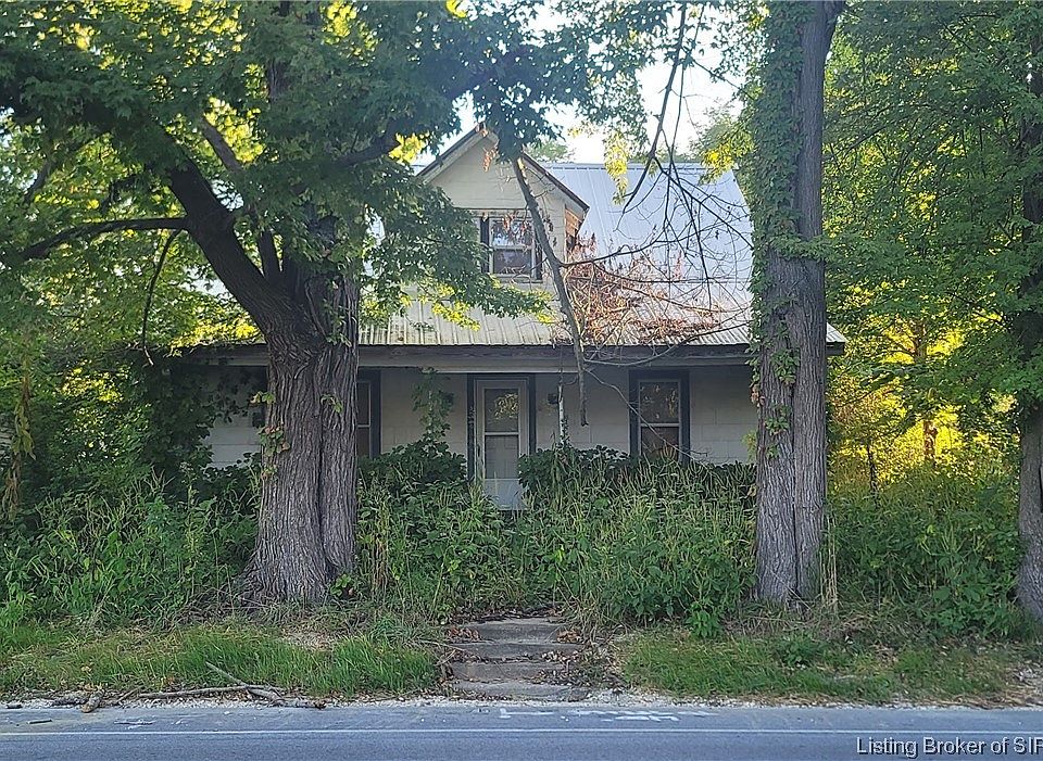 1st image of 4482 W State Road 64