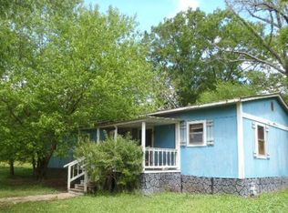 291 Stoleman Rd, Trion, GA 30753