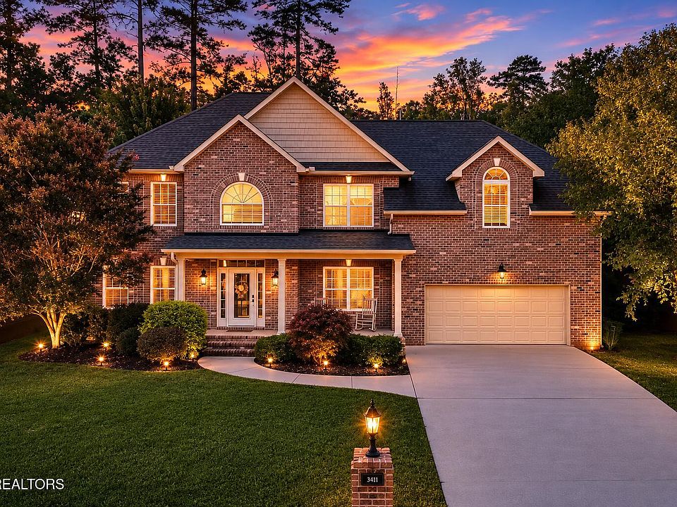 1st image of 8411 Harbor Cove Dr