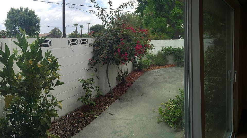 1st image of 673 S Indian Hill Blvd APT D