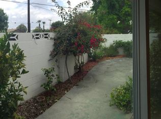 673 S Indian Hill Blvd APT D, Claremont, CA 91711