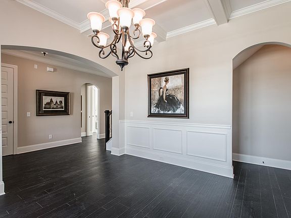 4th image of 1037 Montrose Dr Lot 52