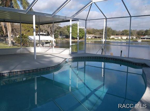 1st image of 9037 E Aqua Vista Dr