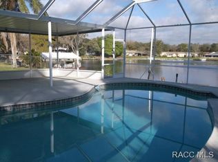9037 E Aqua Vista Dr, Inverness, FL 34450