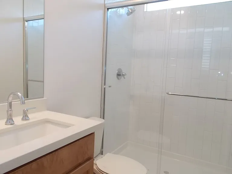9751 Evergreen Pine St — Photo 26