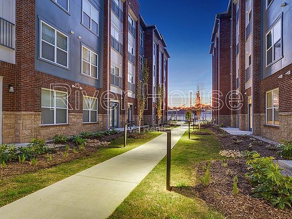 5th image of 101 River House Pl #2115