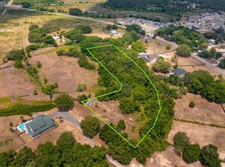 Sunset Dr LOT 23, Howey In The Hills, FL 34737