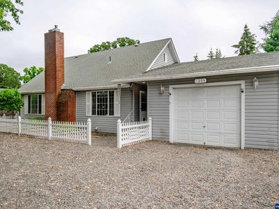 1305 Main St SE, Albany, OR, 97322