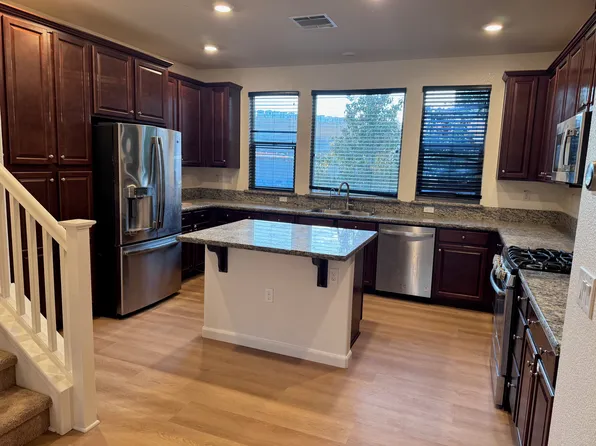 2756 Ferrara Cir, San Jose, CA 95111