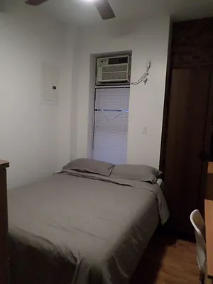 Rented by GPS Realty NYC | media 18