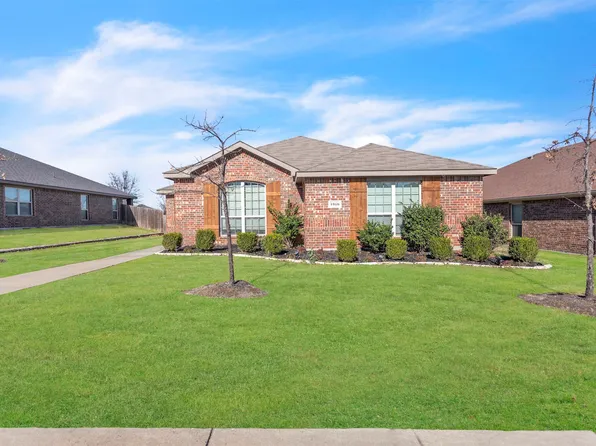 1316 Waco Turner, Royse City, TX 75189