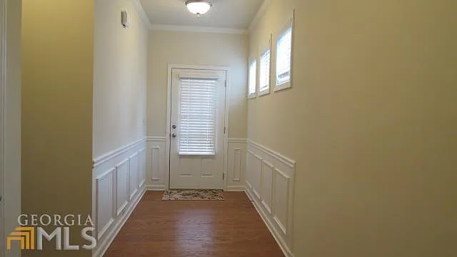 6255 Crested Moss Dr — Photo 9