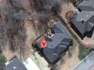 4766 Winged Foot Way, Columbus, GA 31909