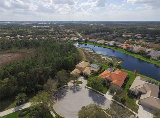 7516 Coventry Ct, Lakewood Ranch, FL 34202