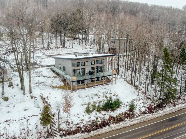 1771 Chemin De St, Damien Saint Gabriel Brandon, QC J0K 2N0