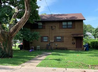 305 N Combs Ave, Collinsville, IL