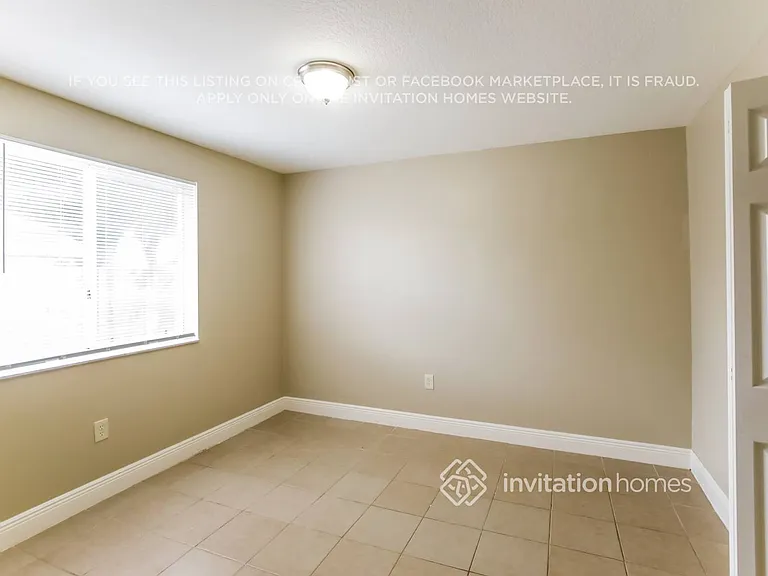 14364 SW 172nd St — Photo 14
