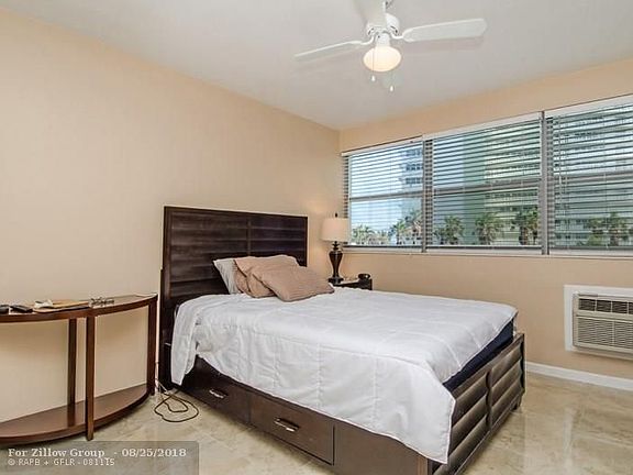 4th image of 1920 S Ocean Dr APT 303