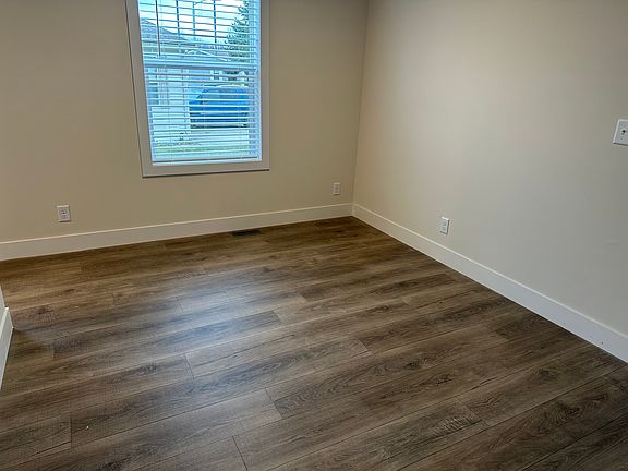 5th image of 439 Laurel Oak Ln #439
