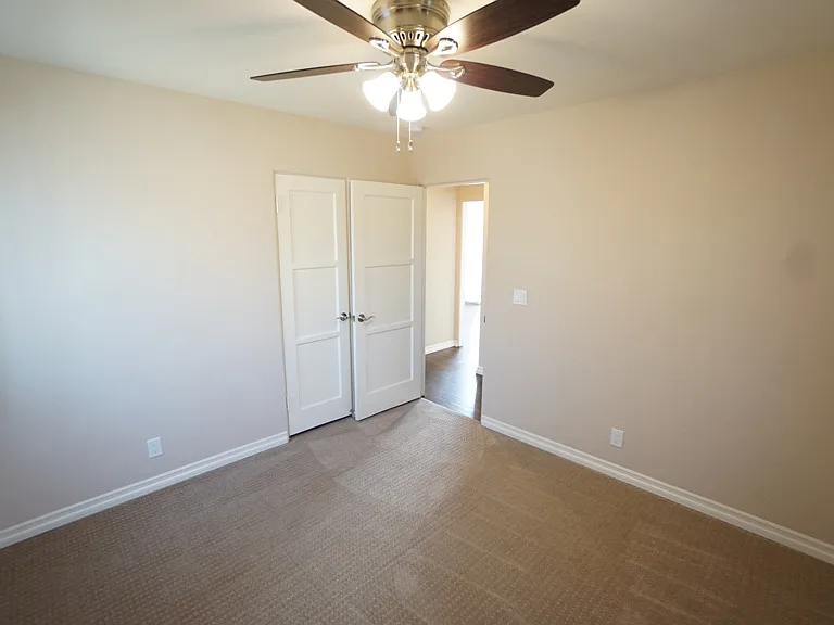 2078 Felspar St — Photo 5