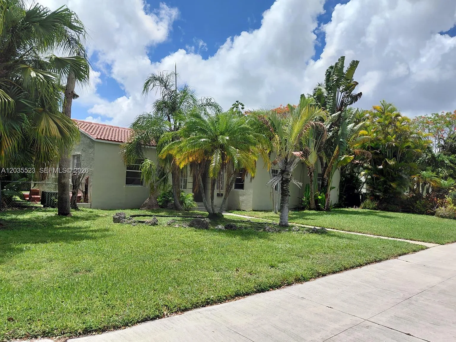 Miami Shores Sec 6 — Photo 4