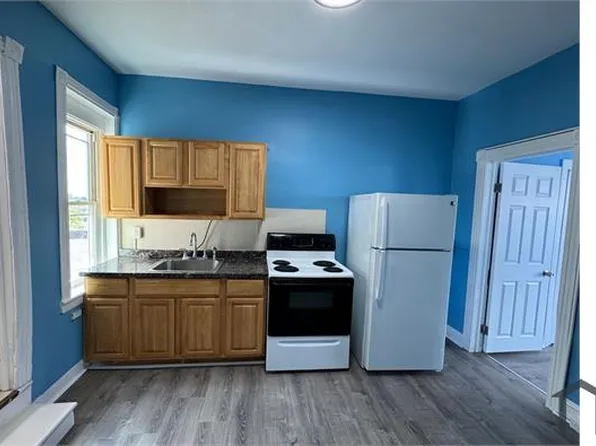 3545 N 11th St Floor 3, Philadelphia, PA 19140
