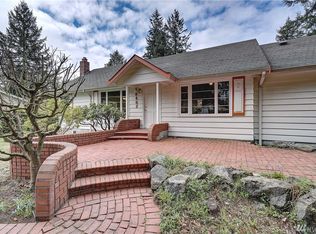 16407 19th Ave SW, Burien, WA 98166