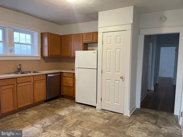 32 E State St #36-B, Quarryville, PA 17566