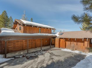 1079 Martis Lndg, Truckee, CA