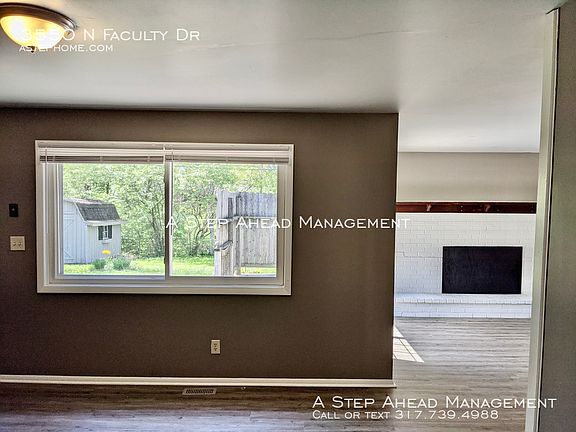 3rd image of 3550 N Faculty Dr