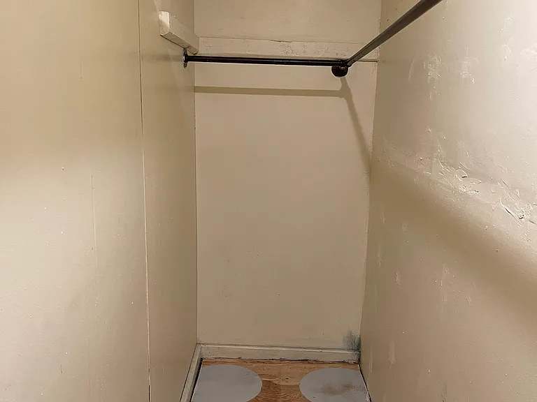 742 Jay St #2 — Photo 9