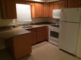 334 Oak Ridge Rd APT 2, Oak Ridge, NJ 07438