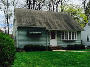 723 Newark Ave, Kenilworth, NJ 07033
