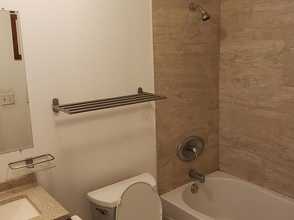 5th image of 5705 Brookgreen Ave